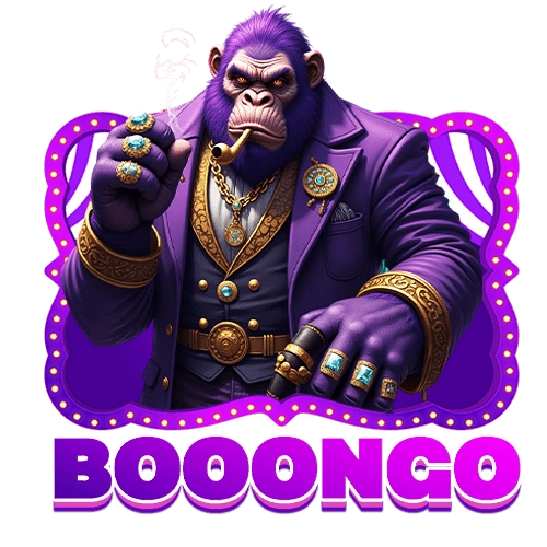Booongo
