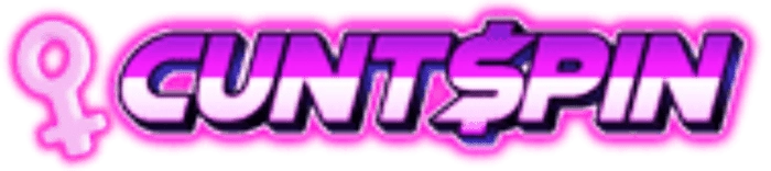 Cuntspin-Logo