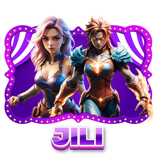 Jili