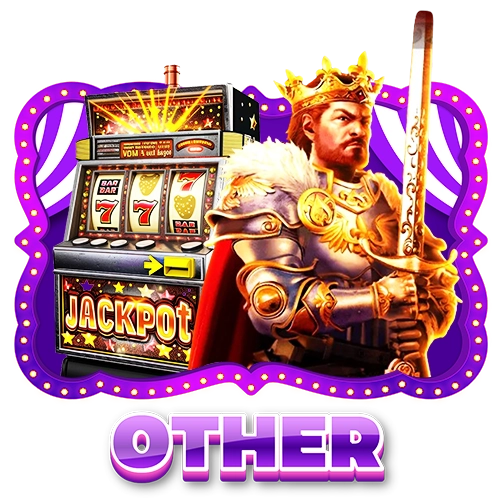 Other