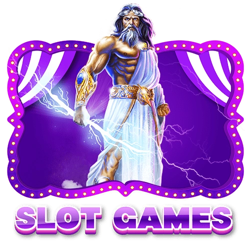 Slot-Games