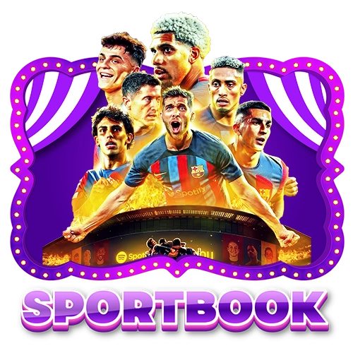 Sportbook
